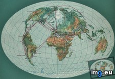 Tags: international (Pict. in My r/MAPS favs)