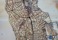 Tags: grid, layout, manhattan, nyc (Pict. in My r/MAPS favs)