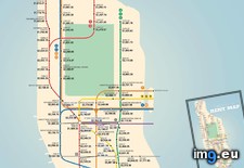 Tags: manhattan, rents, stop, subway (Pict. in My r/MAPS favs)
