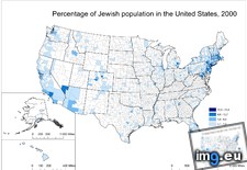 Tags: american, jews, map (Pict. in My r/MAPS favs)