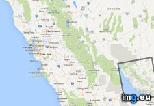 Tags: california, gif, lights, map, nevada, x1112 (GIF in My r/MAPS favs)