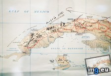 Tags: cuban, john, kennedy, map, missile, sites (Pict. in My r/MAPS favs)