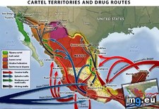 Tags: cartel, map, mexican, territories (Pict. in My r/MAPS favs)