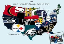 Tags: 700x550, hated, map, nfl, state, teams (Pict. in My r/MAPS favs)