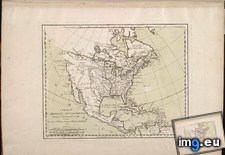 Tags: america, france, history, map, north (Pict. in My r/MAPS favs)