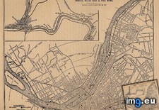Tags: amp, furnaces, location, map, mills, pittsburgh, rolling, showing, steel, works (Pict. in My r/MAPS favs)