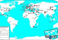 Tags: civilization, map, playable, series, sid (Pict. in My r/MAPS favs)