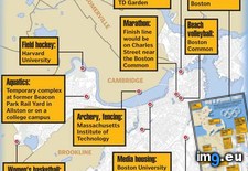 Tags: boston, map, olympics, proposed, summer (Pict. in My r/MAPS favs)