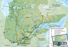 Tags: map (Pict. in My r/MAPS favs)