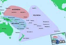 Tags: 800x520, area, cultures, island, largest, map, pacific (Pict. in My r/MAPS favs)