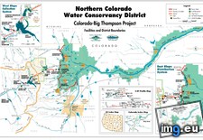 Tags: basin, big, colorado, largest, map, project, supply, system, water (Pict. in My r/MAPS favs)