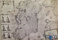 Tags: 2592x1936, flat, hanging, irland, kingdom, map (Pict. in My r/MAPS favs)