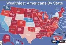 Tags: map, people, state, thought (Pict. in My r/MAPS favs)
