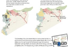 Tags: air, map, russian, source, strikes, syria (Pict. in My r/MAPS favs)