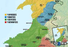 Tags: based, collection, dialects, map, welsh (Pict. in My r/MAPS favs)