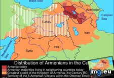 Tags: 625x473, armenia, armenian, effect, extent, genocide, kingdom, map, showing (Pict. in My r/MAPS favs)