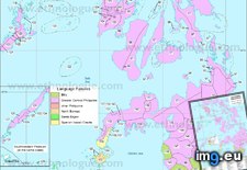 Tags: are, languages, map, northern, philippines, showing, spoken (Pict. in My r/MAPS favs)