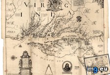 Tags: augustine, herman, maryland, published, virginia (Pict. in My r/MAPS favs)