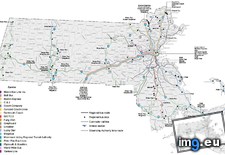 Tags: bus, massachusetts, regional, routes (Pict. in My r/MAPS favs)