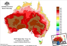 Tags: australia, maximum, reached, temperature, two, weeks (Pict. in My r/MAPS favs)