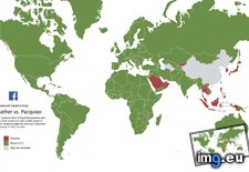 Tags: facebook, fight, wins (Pict. in My r/MAPS favs)