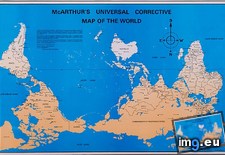 Tags: corrective, map, universal, world (Pict. in My r/MAPS favs)