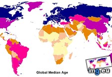 Tags: age, country, median (Pict. in My r/MAPS favs)