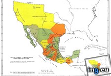 Tags: mexican, republic (Pict. in My r/MAPS favs)