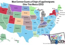 Tags: 975x581, common, country, immigrants, legal, mexico, origin (Pict. in My r/MAPS favs)