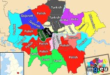 Tags: 000px, 600px, boroughs, commonly, english, language, london, spoken (Pict. in My r/MAPS favs)