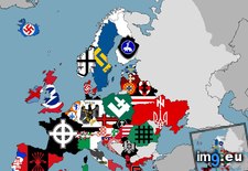 Tags: europe, fascist, logos, years (Pict. in My r/MAPS favs)