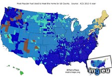 Tags: county, fuel, heat, popular (Pict. in My r/MAPS favs)