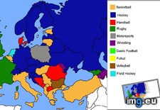 Tags: country, european, exist, popular, soccer, sport (Pict. in My r/MAPS favs)