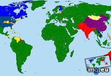 Tags: 880x391, popular, sports, world (Pict. in My r/MAPS favs)