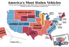 Tags: 800x461, car, state, stolen (Pict. in My r/MAPS favs)