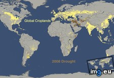 Tags: 3840x2160, drought, global, map, nasa (Pict. in My r/MAPS favs)