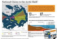 Tags: arctic, claims, national, shelf (Pict. in My r/MAPS favs)