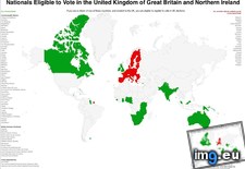 Tags: vote (Pict. in My r/MAPS favs)