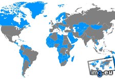 Tags: greater, million, nations, overseas, populations, smaller, territories, tokyo (Pict. in My r/MAPS favs)