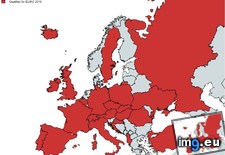 Tags: euro, nations (Pict. in My r/MAPS favs)