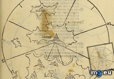 Tags: atlas, chart, maritime, nautical, printed, sea, venetian (Pict. in My r/MAPS favs)
