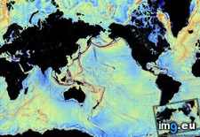 Tags: data, floor, gravity, map, ocean (Pict. in My r/MAPS favs)