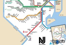 Tags: jersey, operations, rail, states, system, transit, united (Pict. in My r/MAPS favs)
