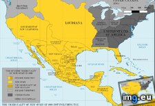 Tags: spain (Pict. in My r/MAPS favs)