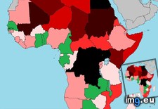 Tags: africa, conflicts, wars (Pict. in My r/MAPS favs)