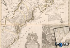 Tags: america, britain, continent, exact, great, king, map, north (Pict. in My r/MAPS favs)