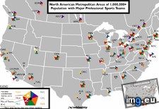 Tags: american, areas, league, major, metro, north, professional, sports, teams (Pict. in My r/MAPS favs)