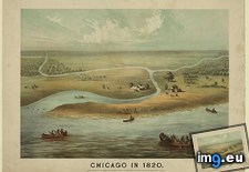 Tags: chicago, map, qualifies (Pict. in My r/MAPS favs)