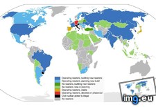 Tags: country, nuclear, power (Pict. in My r/MAPS favs)