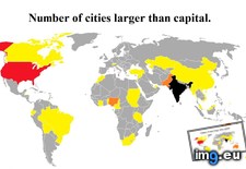 Tags: 1280x684, capital, cities, larger, number (Pict. in My r/MAPS favs)
